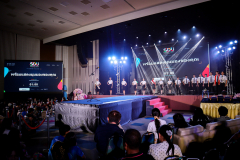 LINE_ALBUM_SDU-SMART-IDOL-2026-สวนดุสิต-วันจริง_260924_43