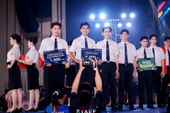 LINE_ALBUM_SDU-SMART-IDOL-2026-สวนดุสิต-วันจริง_260924_44