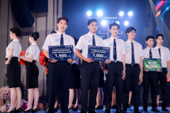 LINE_ALBUM_SDU-SMART-IDOL-2026-สวนดุสิต-วันจริง_260924_45
