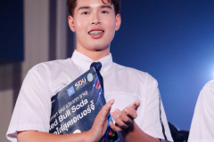 LINE_ALBUM_SDU-SMART-IDOL-2026-สวนดุสิต-วันจริง_260924_46