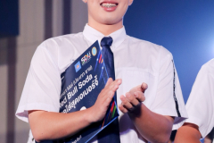 LINE_ALBUM_SDU-SMART-IDOL-2026-สวนดุสิต-วันจริง_260924_47