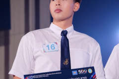 LINE_ALBUM_SDU-SMART-IDOL-2026-สวนดุสิต-วันจริง_260924_48