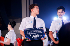 LINE_ALBUM_SDU-SMART-IDOL-2026-สวนดุสิต-วันจริง_260924_49