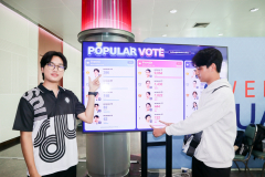 LINE_ALBUM_SDU-SMART-IDOL-2026-สวนดุสิต-วันจริง_260924_5