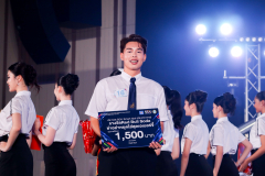 LINE_ALBUM_SDU-SMART-IDOL-2026-สวนดุสิต-วันจริง_260924_50