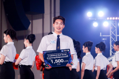 LINE_ALBUM_SDU-SMART-IDOL-2026-สวนดุสิต-วันจริง_260924_51