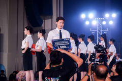 LINE_ALBUM_SDU-SMART-IDOL-2026-สวนดุสิต-วันจริง_260924_52