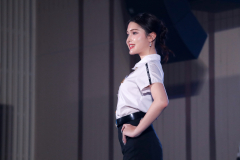 LINE_ALBUM_SDU-SMART-IDOL-2026-สวนดุสิต-วันจริง_260924_54