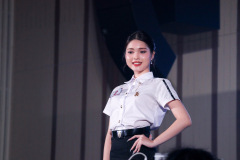 LINE_ALBUM_SDU-SMART-IDOL-2026-สวนดุสิต-วันจริง_260924_55