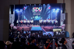 LINE_ALBUM_SDU-SMART-IDOL-2026-สวนดุสิต-วันจริง_260924_56