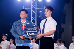 LINE_ALBUM_SDU-SMART-IDOL-2026-สวนดุสิต-วันจริง_260924_57