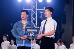 LINE_ALBUM_SDU-SMART-IDOL-2026-สวนดุสิต-วันจริง_260924_58
