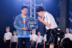 LINE_ALBUM_SDU-SMART-IDOL-2026-สวนดุสิต-วันจริง_260924_59