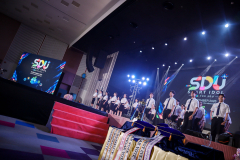 LINE_ALBUM_SDU-SMART-IDOL-2026-สวนดุสิต-วันจริง_260924_65
