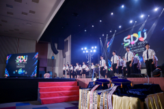 LINE_ALBUM_SDU-SMART-IDOL-2026-สวนดุสิต-วันจริง_260924_66