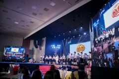 LINE_ALBUM_SDU-SMART-IDOL-2026-สวนดุสิต-วันจริง_260924_67
