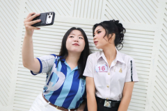 LINE_ALBUM_SDU-SMART-IDOL-2026-สวนดุสิต-วันจริง_260924_68