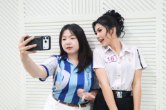 LINE_ALBUM_SDU-SMART-IDOL-2026-สวนดุสิต-วันจริง_260924_69