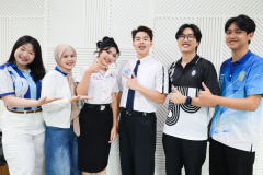LINE_ALBUM_SDU-SMART-IDOL-2026-สวนดุสิต-วันจริง_260924_70