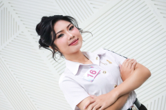 LINE_ALBUM_SDU-SMART-IDOL-2026-สวนดุสิต-วันจริง_260924_71