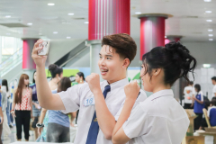 LINE_ALBUM_SDU-SMART-IDOL-2026-สวนดุสิต-วันจริง_260924_72