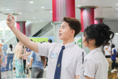 LINE_ALBUM_SDU-SMART-IDOL-2026-สวนดุสิต-วันจริง_260924_73