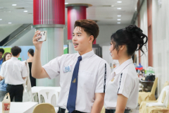 LINE_ALBUM_SDU-SMART-IDOL-2026-สวนดุสิต-วันจริง_260924_74