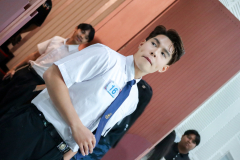 LINE_ALBUM_SDU-SMART-IDOL-2026-สวนดุสิต-วันจริง_260924_75
