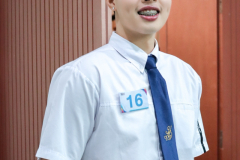 LINE_ALBUM_SDU-SMART-IDOL-2026-สวนดุสิต-วันจริง_260924_76