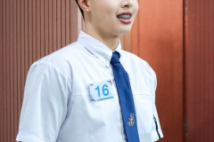 LINE_ALBUM_SDU-SMART-IDOL-2026-สวนดุสิต-วันจริง_260924_77