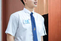 LINE_ALBUM_SDU-SMART-IDOL-2026-สวนดุสิต-วันจริง_260924_78