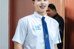 LINE_ALBUM_SDU-SMART-IDOL-2026-สวนดุสิต-วันจริง_260924_79