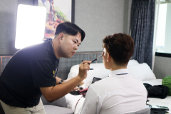 LINE_ALBUM_SDU-SMART-IDOL-2026-สวนดุสิต-วันจริง_260924_8