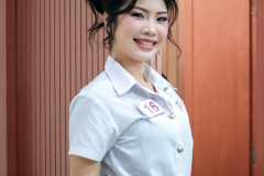 LINE_ALBUM_SDU-SMART-IDOL-2026-สวนดุสิต-วันจริง_260924_80