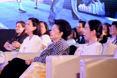 LINE_ALBUM_SDU-SMART-IDOL-2026-สวนดุสิต-วันจริง_260924_82