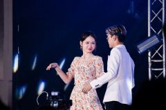 LINE_ALBUM_SDU-SMART-IDOL-2026-สวนดุสิต-วันจริง_260924_86