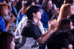 LINE_ALBUM_SDU-SMART-IDOL-2026-สวนดุสิต-วันจริง_260924_87