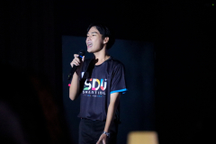 LINE_ALBUM_SDU-SMART-IDOL-2026-สวนดุสิต-วันจริง_260924_88