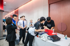LINE_ALBUM_SDU-SMART-IDOL-2026-สวนดุสิต-วันจริง_260924_9