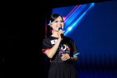 LINE_ALBUM_SDU-SMART-IDOL-2026-สวนดุสิต-วันจริง_260924_91