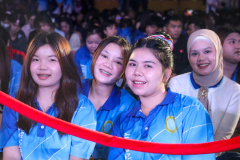 LINE_ALBUM_SDU-SMART-IDOL-2026-สวนดุสิต-วันจริง_260924_92