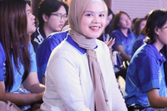 LINE_ALBUM_SDU-SMART-IDOL-2026-สวนดุสิต-วันจริง_260924_96