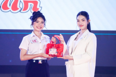 LINE_ALBUM_SDU-SMART-IDOL-2026-สวนดุสิต-วันจริง_260924_97