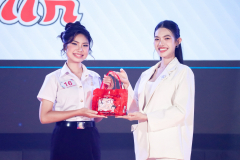 LINE_ALBUM_SDU-SMART-IDOL-2026-สวนดุสิต-วันจริง_260924_98