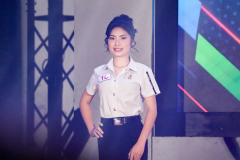 LINE_ALBUM_SDU-SMART-IDOL-2026-สวนดุสิต-วันจริง_260924_99