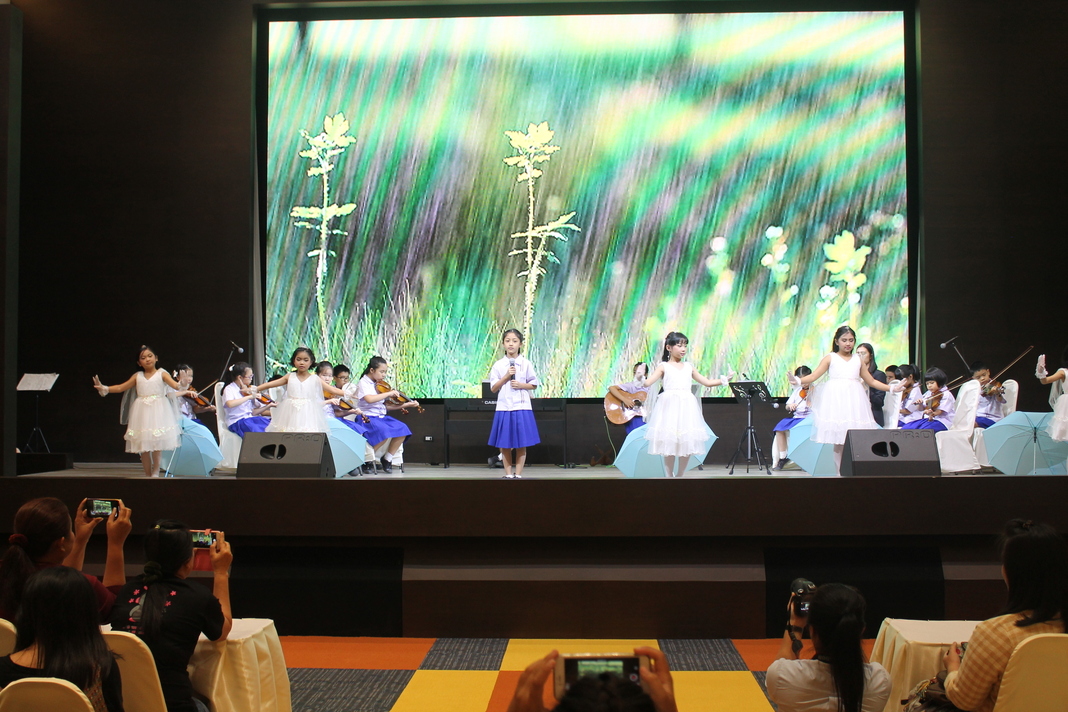 IMG_2264 - Copy