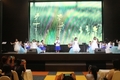 IMG_2264 - Copy