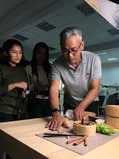 อบรมถ่ายภาพ_180219_0002