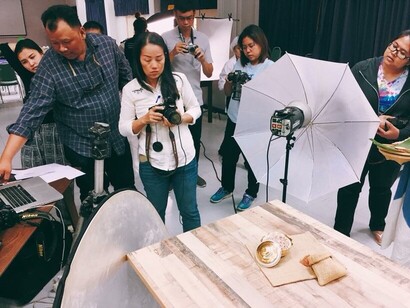 อบรมถ่ายภาพ_180219_0004