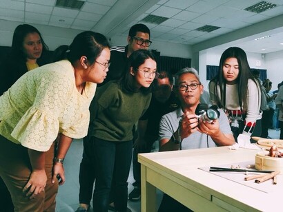 อบรมถ่ายภาพ_180219_0005